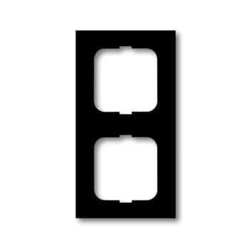  Plaque FUTUR LINEAR 63x63 2P A 