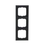  Plaque FUTUR LINEAR 63x63 3P A 