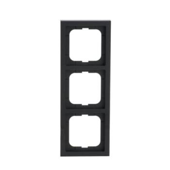  Plaque FUTUR LINEAR 63x63 3P A 