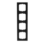  Plaque FUTUR LINEAR 63x63 4P A 