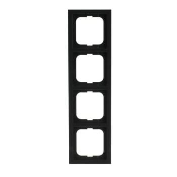  Plaque FUTUR LINEAR 63x63 4P A 