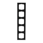  Plaque FUTUR LINEAR 63x63 5P A 