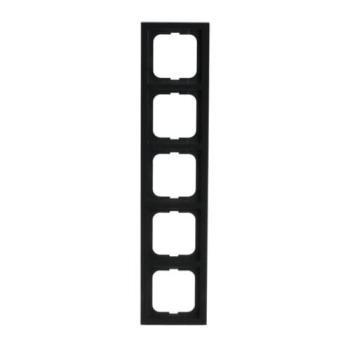  Plaque FUTUR LINEAR 63x63 5P A 
