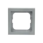  Plaque FUTUR LINEAR 63x63 1P A 