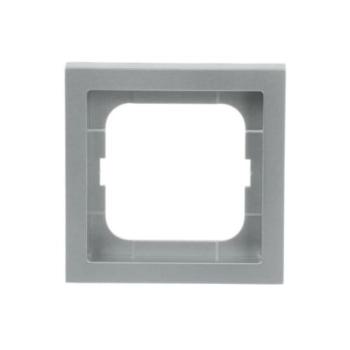  Plaque FUTUR LINEAR 63x63 1P A 