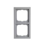  Plaque FUTUR LINEAR 63x63 2P A 