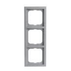  Plaque FUTUR LINEAR 63x63 3P A 