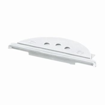  2134 W-54 