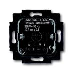  RELAIS UNIVERSEL 2300W/VA 