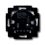  BLOC SERIE UNIVER 2300 W/VA 