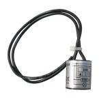  Condensateur Eclairage LED, 23 