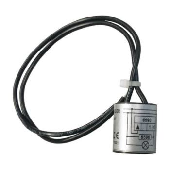  Condensateur Eclairage LED, 23 