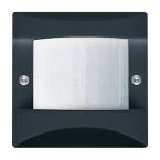  DETEC PRES EXT 180 ANTHRACITE 