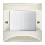  DETECTEUR PRES EXT 180 BLANC 