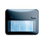  DETEC PRES SELECT 180 PLATINE 