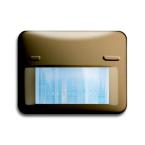  DETEC PRES SELECT 180 BRONZE 