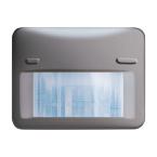  DETEC PRES MULTI 180 PLATINE 