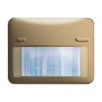  DETEC PRES MULTI 180 BRONZE 
