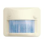  DETEC PRES MULTI 180 IVOIRE 