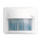  DETEC PRES MULTI 180 BLANC 