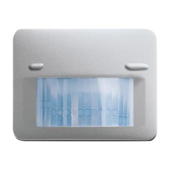  DETEC PRES MULTI 180 TITANE 