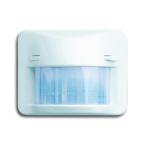  DETEC PRES SELECT 180 BLANC 