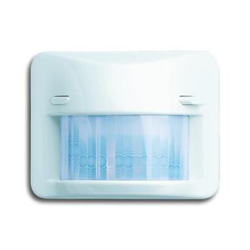 DETEC PRES SELECT 180 BLANC 