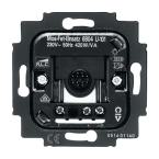  BLOC MOS-FET 60-420W/VA 