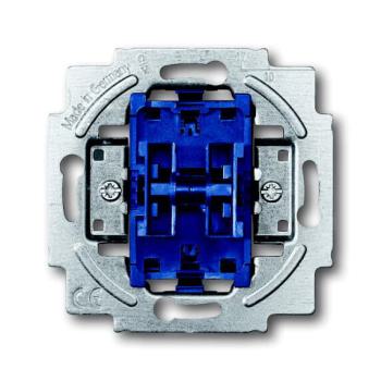  2000/6/6US-101-500 