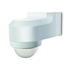  DETECTEUR BASICLINE 240 