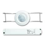  MINI DETECTEUR BASICLINE 360 