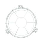  CAGE DE PROTECTION 