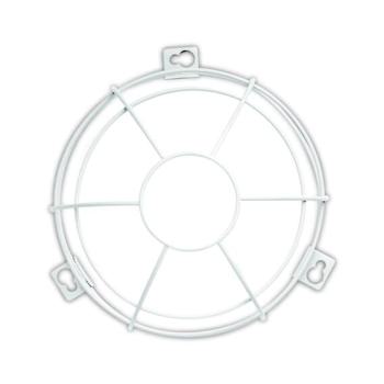  CAGE DE PROTECTION 