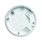  EMBASE SAILLIE BL COULOIR 