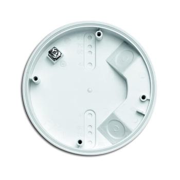  EMBASE SAILLIE BL COULOIR 