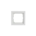  Plaque FUTUR LINEAR 63x63 1P B 