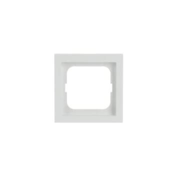  Plaque FUTUR LINEAR 63x63 1P B 