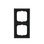  Plaque FUTUR LINEAR 63x63 2P N 