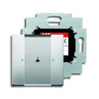  2 BP m�ca KNX+LED+BCU Futur Li 