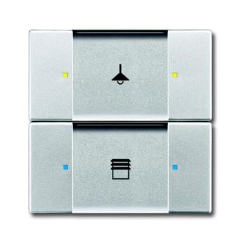 6126/02-83-500 