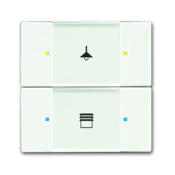  6126/02-884-500 