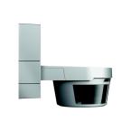  DETEC 220 ML ARGENT 