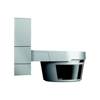  DETEC 220 ML ARGENT 
