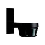  DETEC 220 ML MARRON 