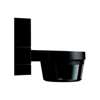 DETEC 220 ML MARRON 