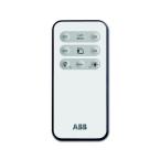  TELECOMMANDE UTILISATEUR 
