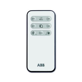  TELECOMMANDE UTILISATEUR 