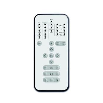  TELECOMMANDE INSTAL 