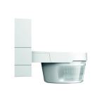  DETEC 220 ML SELECT BLANC 
