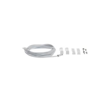  Contact de Feuillure Magn�tiqu 